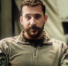 𝗣𝗲𝗿𝘀𝗼𝗻𝗮𝗴𝗴𝗶 𝗜𝗻 𝗖𝗲𝗿𝗰𝗮 𝗗𝗶 𝗔𝘂𝘁𝗼𝗿𝗲 // 𝗺𝘆 𝗼𝗰𝘀