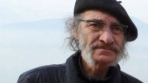 Gazeteci Cenk Kargı aramızdan ayrıldı