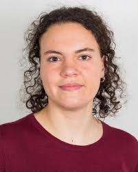 Acume: Fresh insights, grounded in research