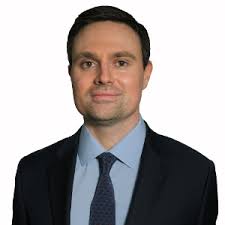 Best Native American Lawyers in America