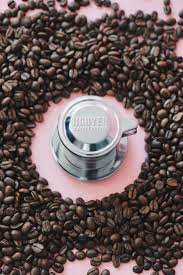 Vietnamese Coffee Roasted Brooklyn Nguyen Coffee Supply Phin Coffee Supplies Vietnamese Coffee Fresh Roasted Coffee