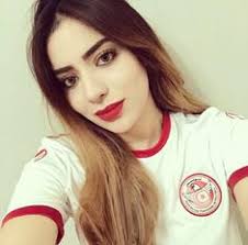 About press copyright contact us creators advertise developers terms privacy policy & safety how youtube works test new features press copyright contact us creators. Tunisian Beauties