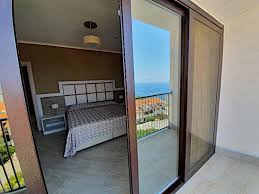 View deals for san domenico family hotel, including fully refundable rates with free cancellation. San Domenico Family Hotel 4 Sterne Scalea