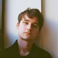 100+ "Drew Vogel" profiles