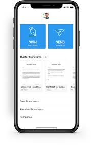 Trusted and loved by over 6 million users. Zoho Sign Electronic Signature Software Digital Signature Software For Business Signatories