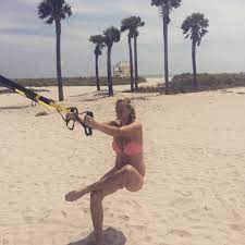 Losing in the first grand slam of the year is always that little bit harder to process. 5 690 Me Gusta 47 Comentarios Petra Kvitova Petra Kvitova En Instagram Quot I Promise You This Is Hard Work Quot