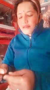 कोसिस गर्दै###😍😍😍 @🌙 Baby 💕💫 @Ambika Nepal @Anita Bhatta @sapko...