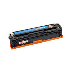 The mf8230cn does not print, but beeps and red light starts blinking in the panel, text no paper: 1pk High Yield Black 131 Toner For Canon Crg131 Imageclass Mf8230cn Lbp 7110cw Toner Cartridges Computers Tablets Networking