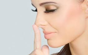 Si operarea septului si estetic de subtiere a nasului. DeviaÈ›ia De Sept Simptome Cauze È™i Tratament Doftoria Ro