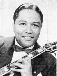 Convictions for Piracy Mount Labor Studies Program Offered The American  Federation of Musicians,