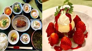 Jika bobot molekul senyawa lebih kecil dari 6.000, biasanya digolongkan sebagai polipeptida. Protein Penting Bagi Tubuh Saat Pandemi Covid 19 Jangan Hanya Perbanyak Sayur Dan Buah Serambi Indonesia