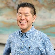 Achieving financial success through preparation and execution