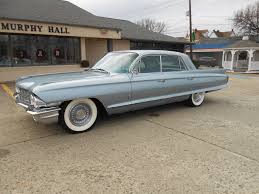 Image result for Nevada Silver 1962 Cadillac