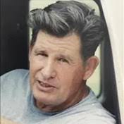 Derrick Streater's Instagram, Twitter & Facebook