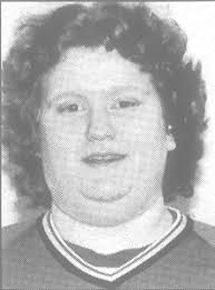 Featured Alumni Years: 1959 & 1999