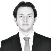 100+ "Garcia-torralba" profiles