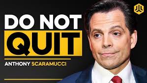 Ryan Hawk Interviews Dave Brixey & Doug Meyer