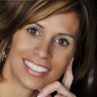 13500+ "Kimberly" profiles