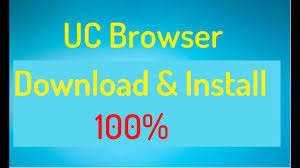 Now the internet has become more popular with everyone. Uc Browser Download And Install Uc Browser Download 2020 New Uc Browser For Pc Free Download Youtube