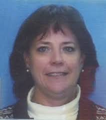 Patricia Rayl Obituary