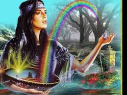 El Condor Pasa Zamfir Paul Simon Los Indios Tabajaras Los Lobos Los Incas Native American Music Rainbow Gathering Rainbow Warrior