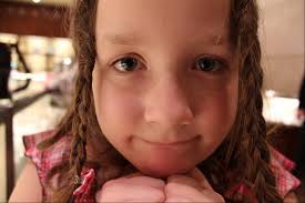 Panoramic Photography