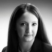 3500+ "Avitia" profiles