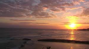 Oahu is considered the heart of hawaii and is the most visited of all of the hawaiian islands. Turtle Bay Camera East Live Stream From The North Shore Explore Org