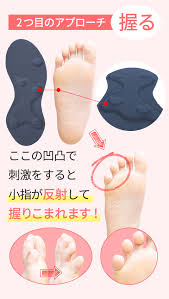 NASYU株式会社