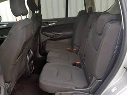 Image result for Stardust Silver 2007 S-Max