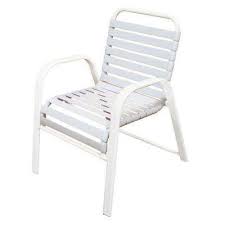 Weisse Outdoor Ess Stuhle Patio Stuhle Terrasse Weisse Outdoor Ess Stuhle Esszimmerstuhle Outdoor Chairs Patio Dining Chairs Patio Furniture Collection