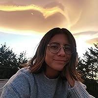 The Summer My Sister Was Cleopatra Moon by Frances Park