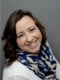 Saint John Commercial for Sale