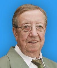 Léon Sirois et Fils -- Jean-Marie Talbot, 1932-2010