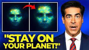 RC MD 500 (RC Scale Helicopter Show 2022)