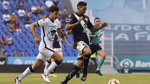 Predictions, odds, and how to watch liga mx apertura . Pumas Online Promotions