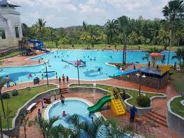 Baca juga :14 daftar tempat wisata di purwakarta paling menarik untuk di kunjungi. 10 Tempat Menarik Di Rawang Selangor No 4 Pasti Anak Anak Teruja Ammboi