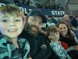 Joe Quick (@joequickmusic) • Instagram photos and videos