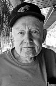 Larry Lanham Obituary (1940