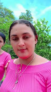 Dificultades al mencionar nombres divertidos