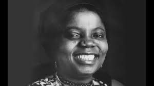 A Tribute To Buchi Emecheta By Her 1st Son Sylvester Onwordi A Dirge By Prof Akachi Ezeigbo Youtube Sylvester Tribute Prof