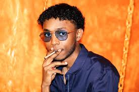 Profile for Mac Downey Photography