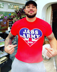 Wednesday, 4th august 2021 at 1:26 pm. Duncan James Sexy Posts Facebook