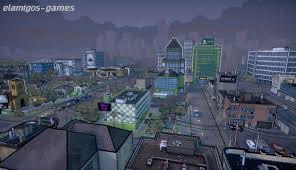 You can base your business on almost any product, including not entirely legal one. Download Weedcraft Inc Pc Multi7 Elamigos Torrent Elamigos Games