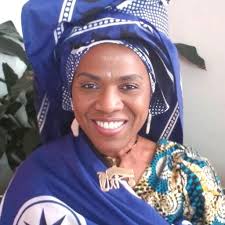 Sacred Spiritual Light Leaders: Worldwide Indigenous and Ancestral Healing  and Ascension (The Sacred Series)