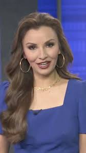 Welcome to the team Stephanie Muñiz!! ❤️