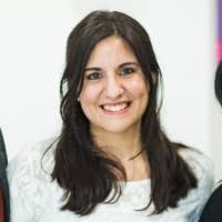 Sandra Mujica Oviedo Email & Phone Number