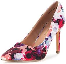 Shop with afterpay on eligible items. Amazon Com Floral Print Shoes