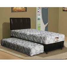 Apabila dalam 2 minggu/14 hari anda menemukan harga spring bed tertera di situs lain yang lebih murah dari harga yang tertera di ukuran tempat tidur.com, hubungi kami. Springbed Spring Bed Kasur Harga Murah New Harga Murah Di Manado Tribunjualbeli Com