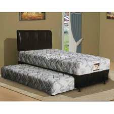 Kasur springbed juga tak perlu dijemur langsung di bawah cahaya matahari layaknya kasur kapuk. Springbed Spring Bed Kasur Harga Murah New Harga Murah Di Manado Tribunjualbeli Com